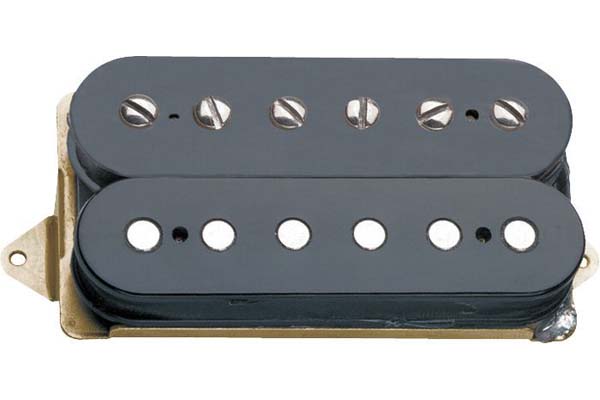 DiMarzio DP155 Tone Zone Guitar Pickup.jpg