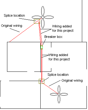 Diagram 3.bmp