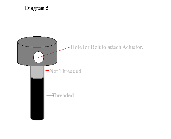 Diagram 5.bmp