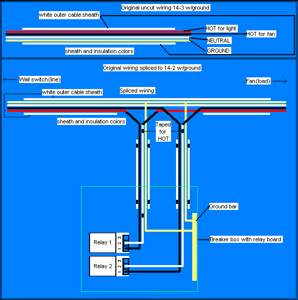 Diagram 5.bmp