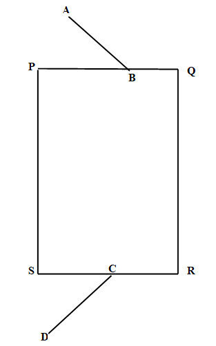 Diagram TIR 1.png