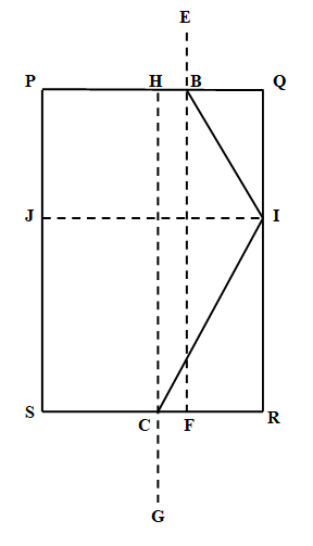 Diagram TIR 2.png