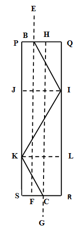 Diagram TIR 4.png