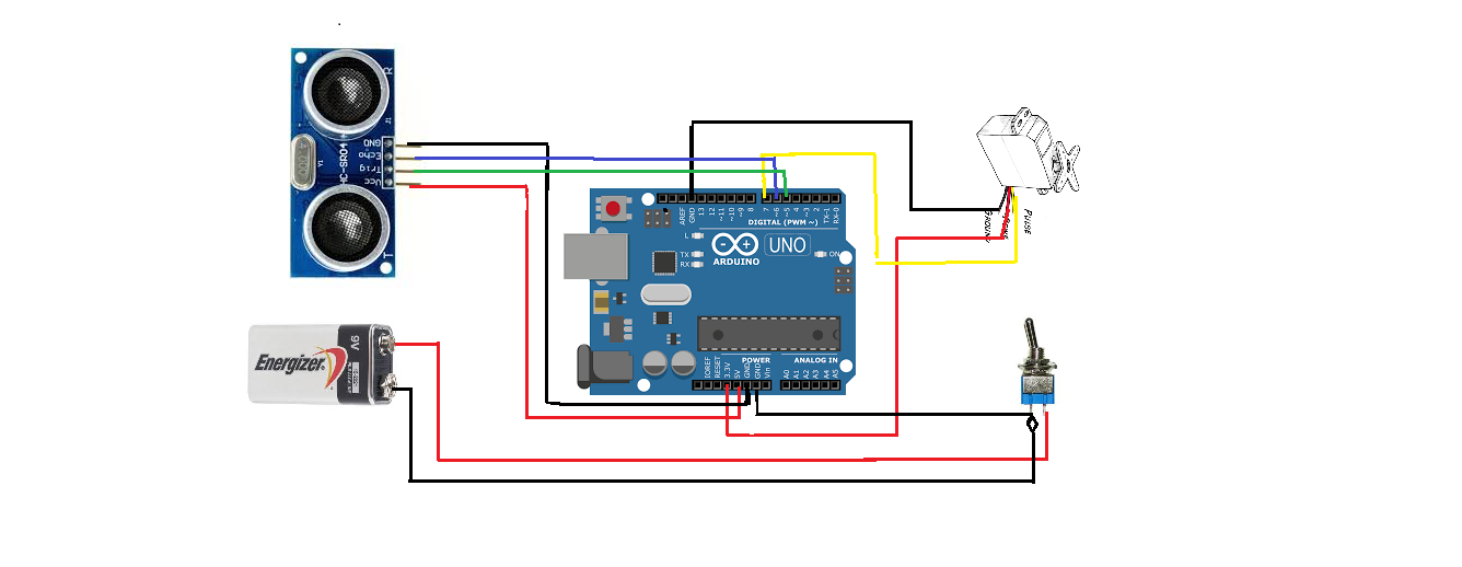 Diagram circuit .png