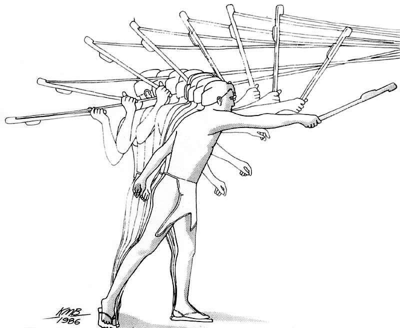 Diagram of man throwing Atlatl.jpg