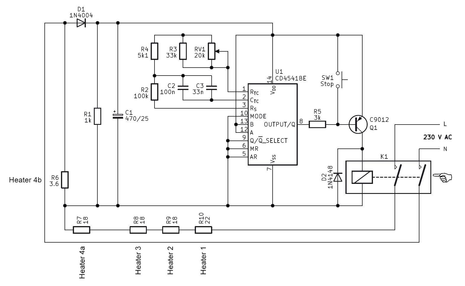 Diagram old.jpg