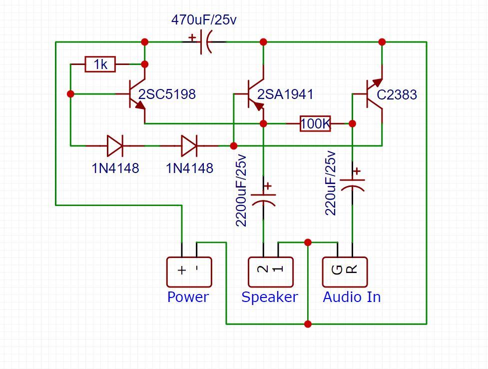 Diagram.JPG