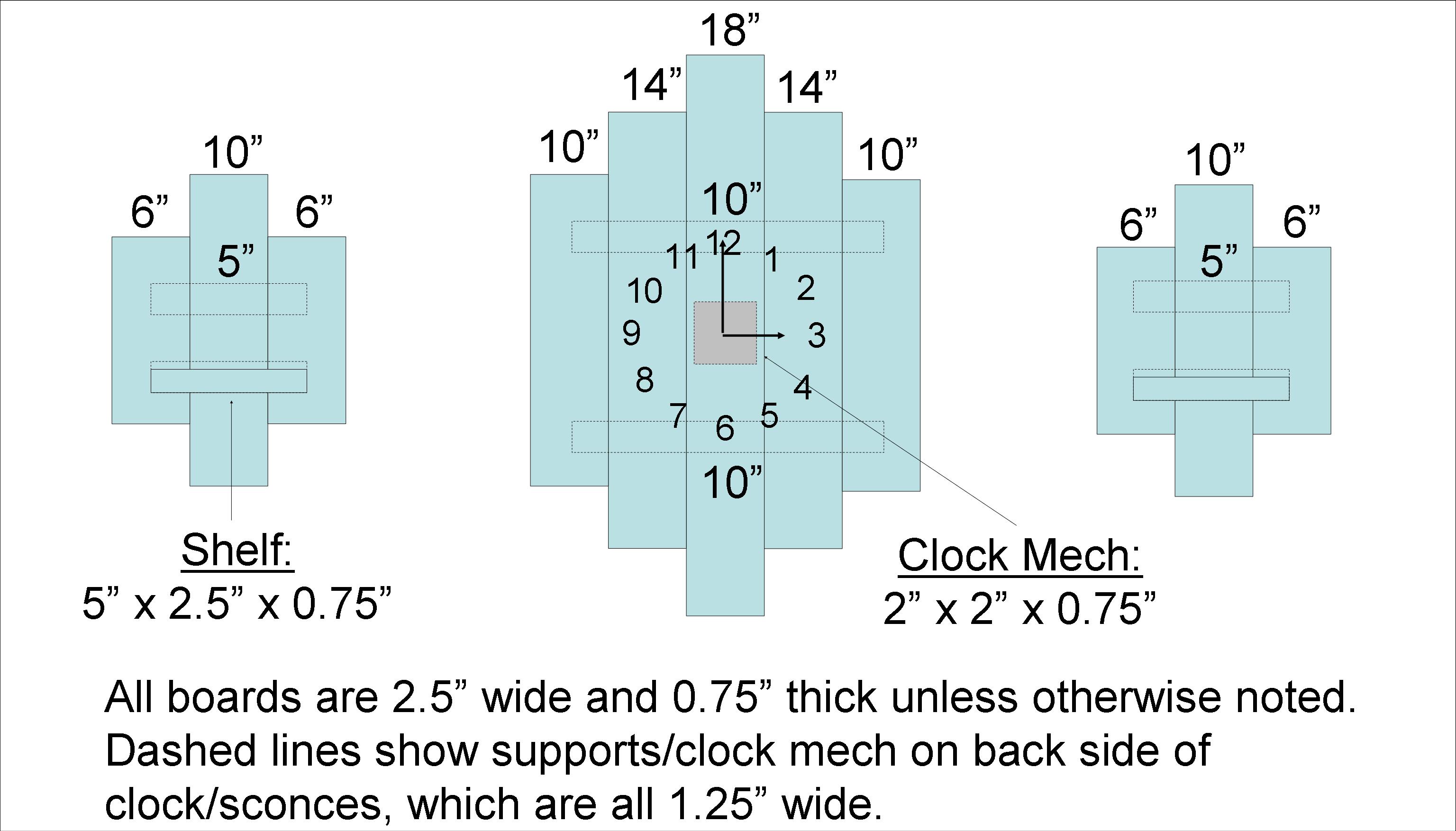 Diagram.JPG