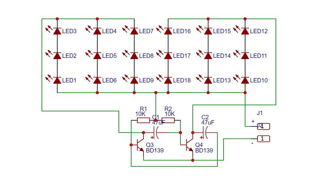 Diagram.JPG