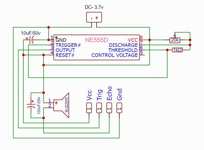 Diagram.JPG