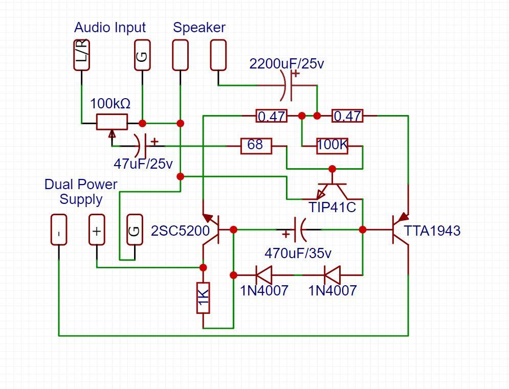 Diagram.JPG