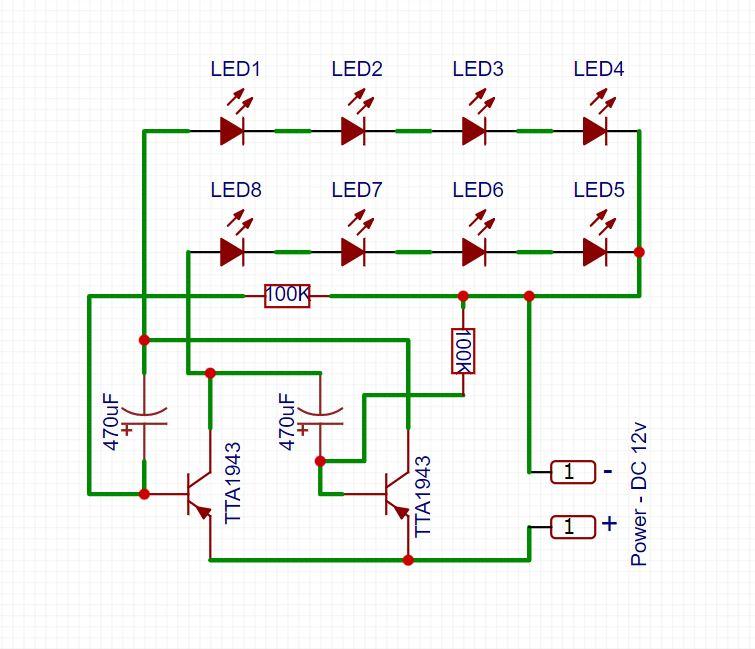 Diagram.JPG