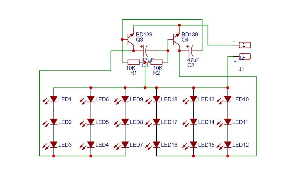 Diagram.JPG