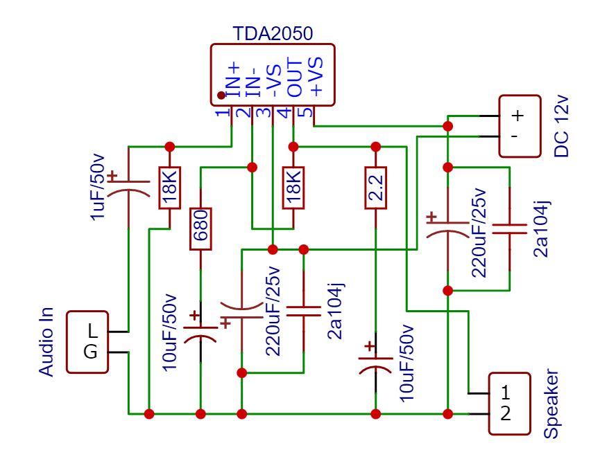 Diagram.JPG