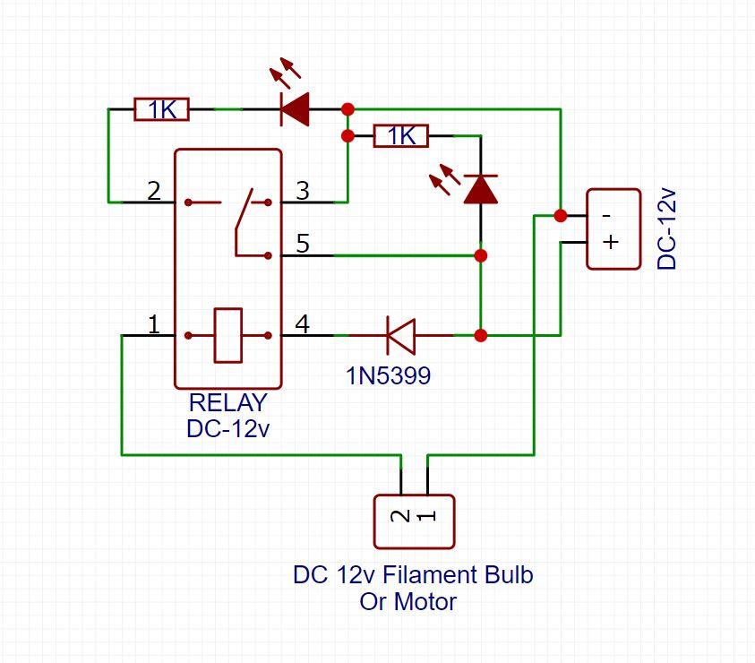 Diagram.JPG