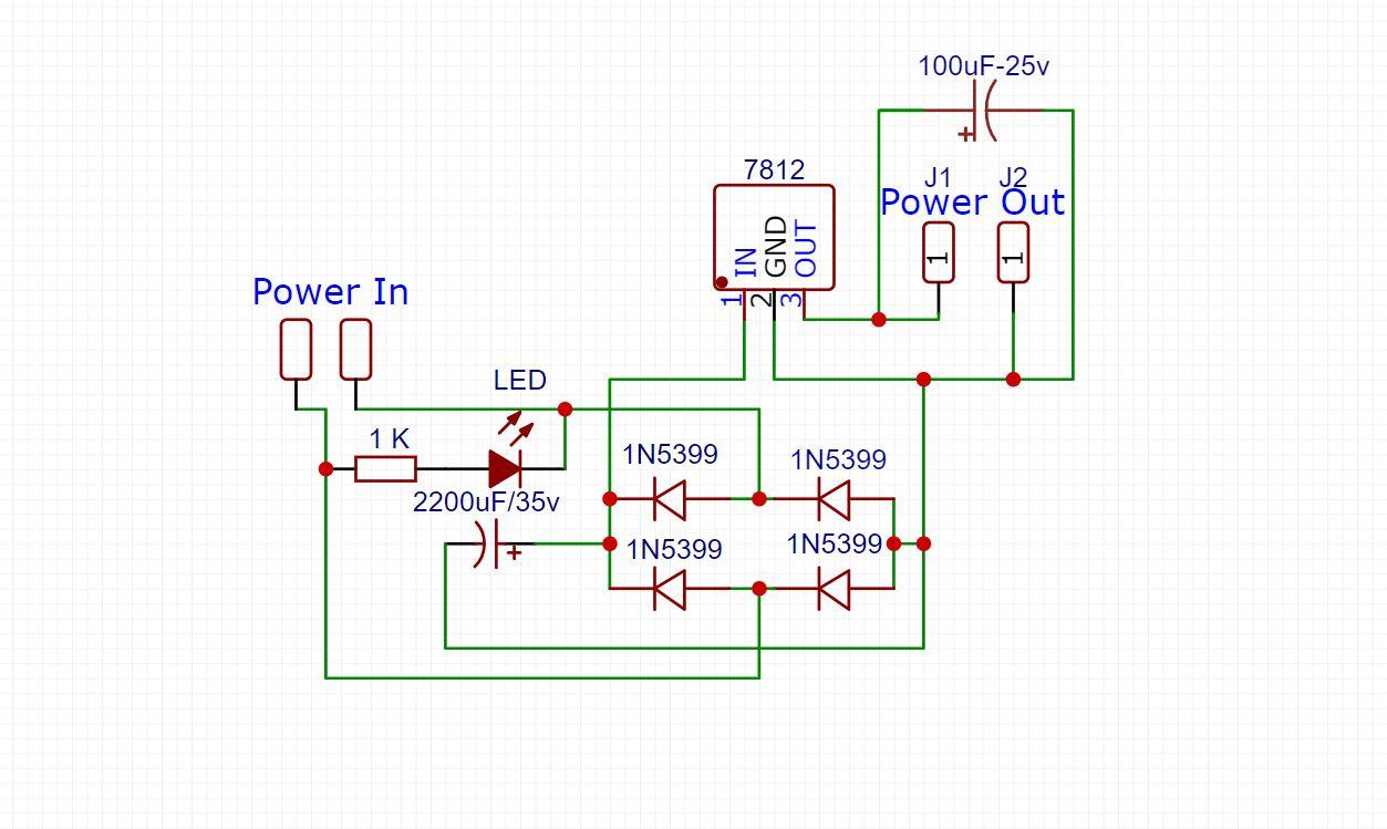 Diagram.JPG