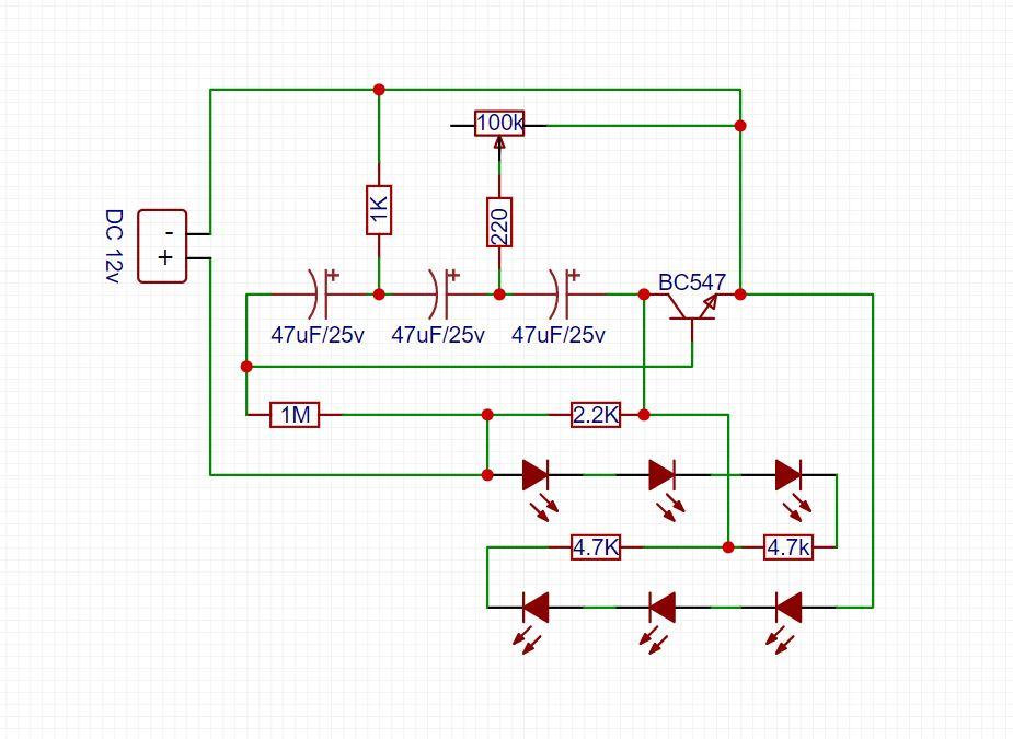 Diagram.JPG