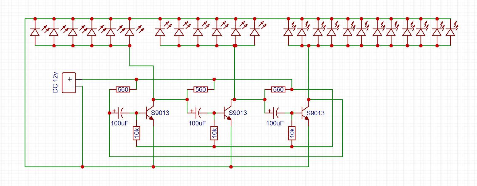 Diagram.JPG