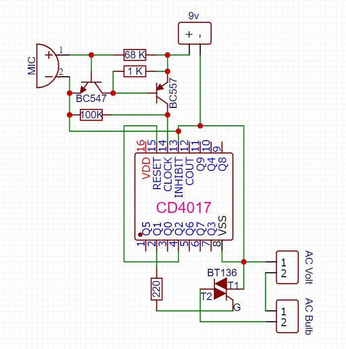 Diagram.JPG