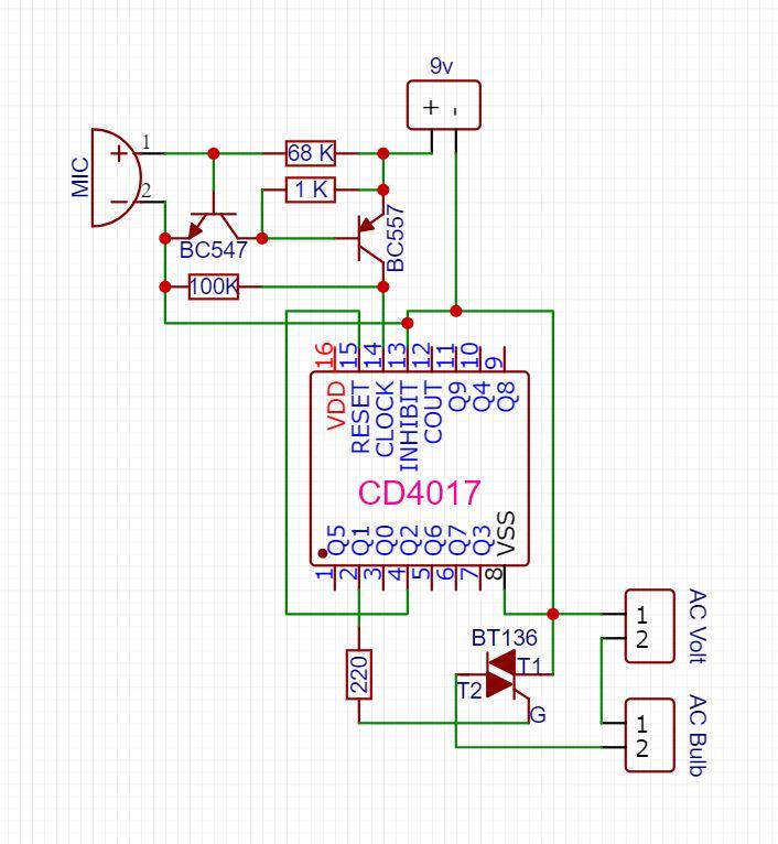 Diagram.JPG