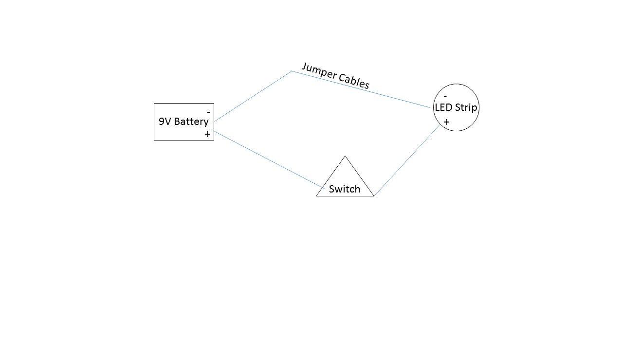 Diagram.JPG