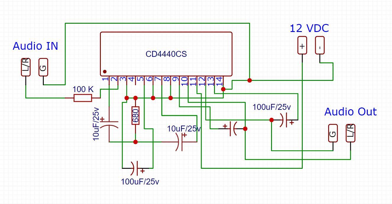 Diagram.JPG