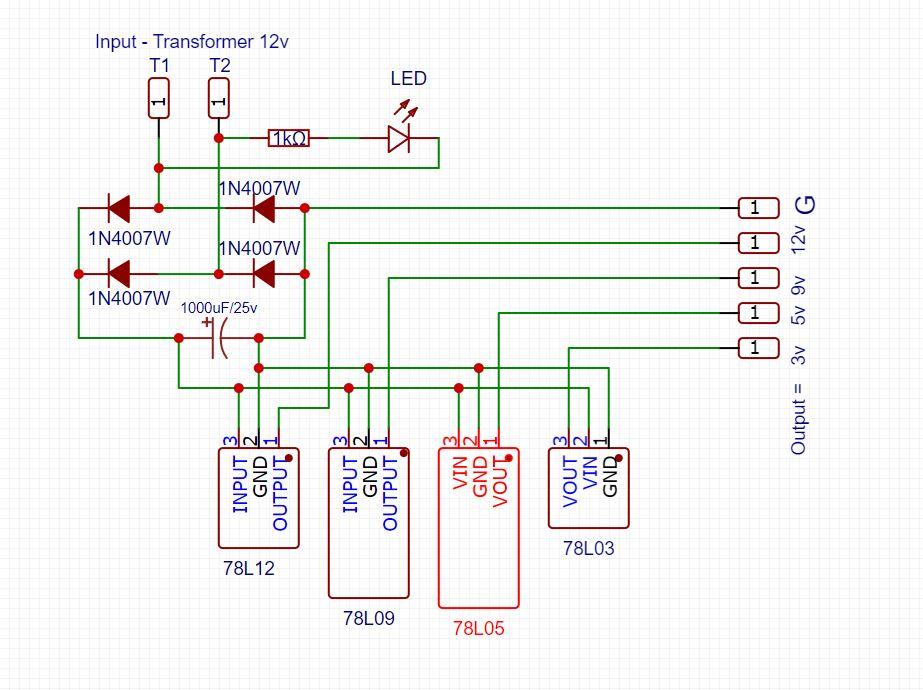 Diagram.JPG