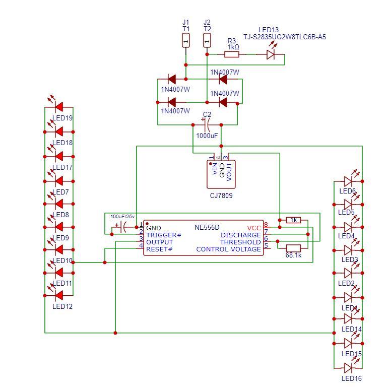 Diagram.JPG