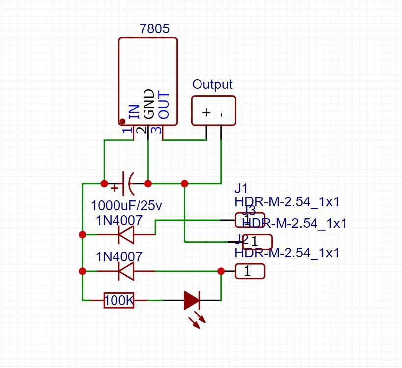 Diagram.JPG