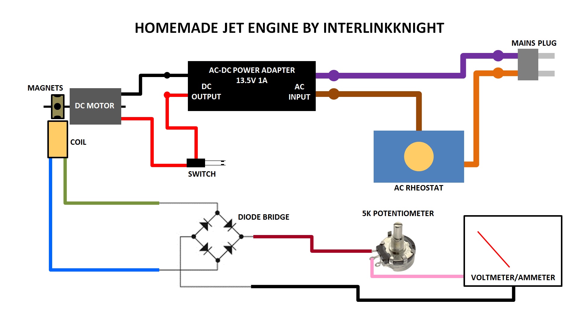 Diagram.jpg