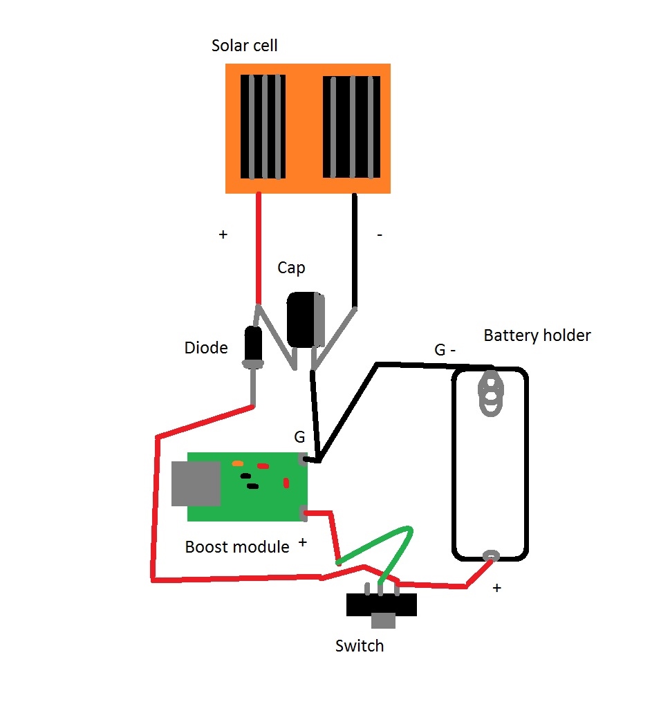 Diagram.jpg