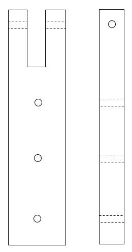 Diagram.jpg
