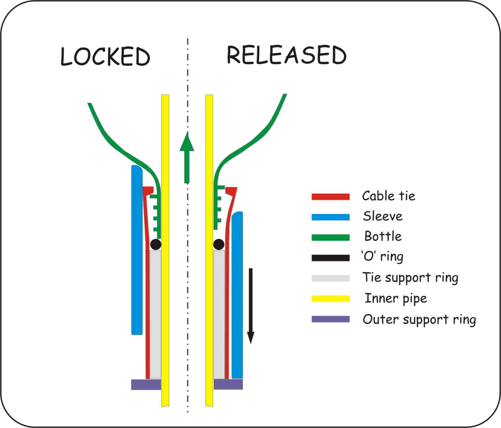 Diagram.jpg