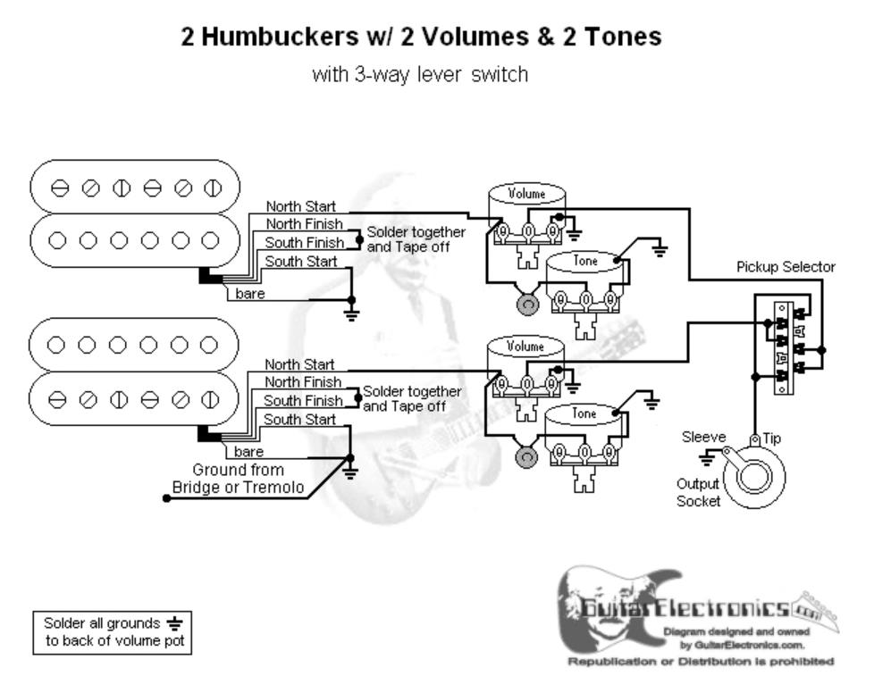 Diagram.jpg