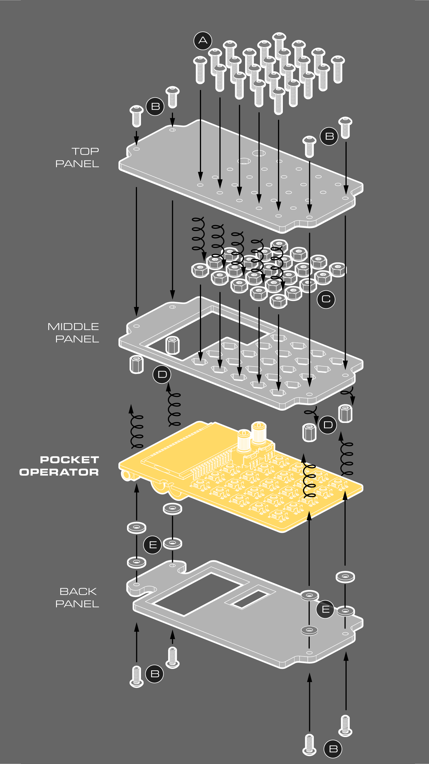 Diagram.png