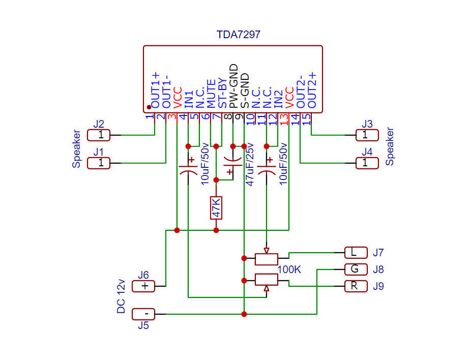 Diagram.png