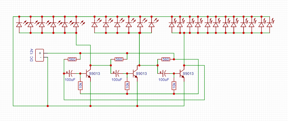 Diagram.png