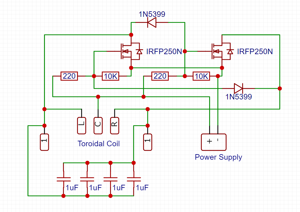 Diagram.png