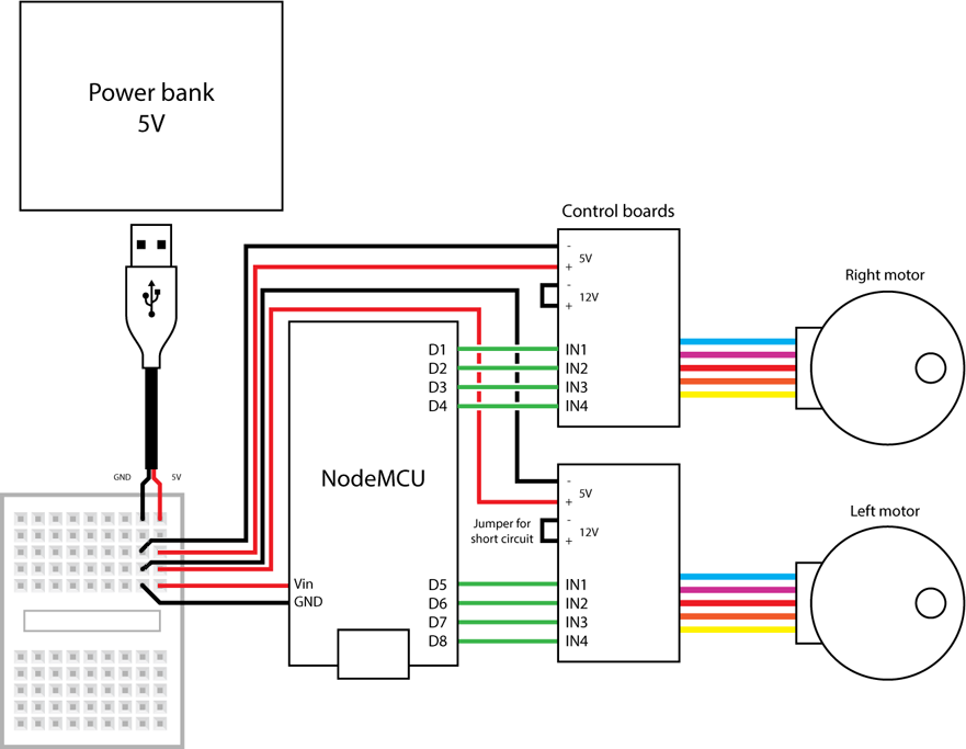 Diagram.png