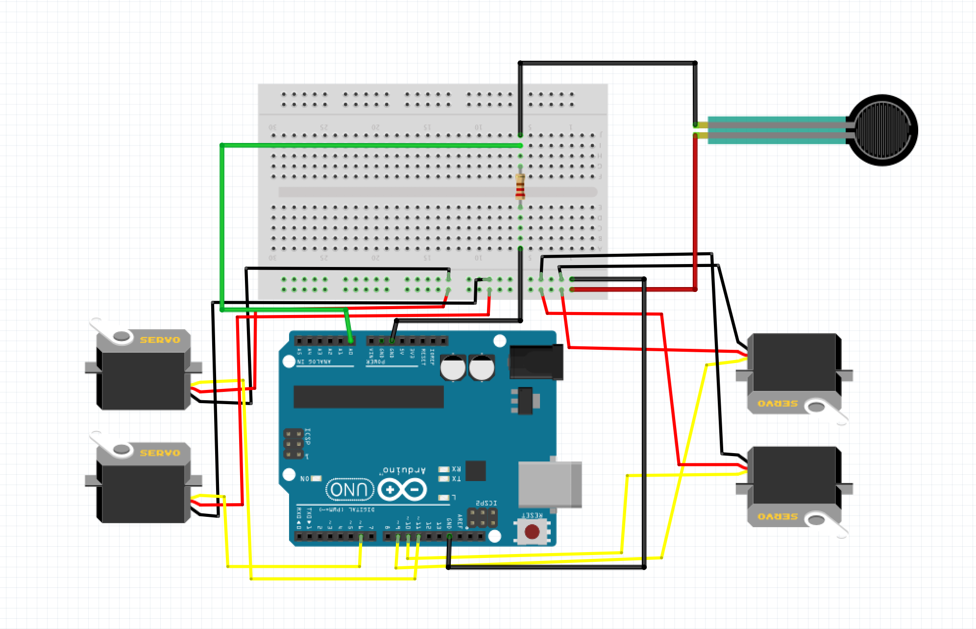 Diagram.png