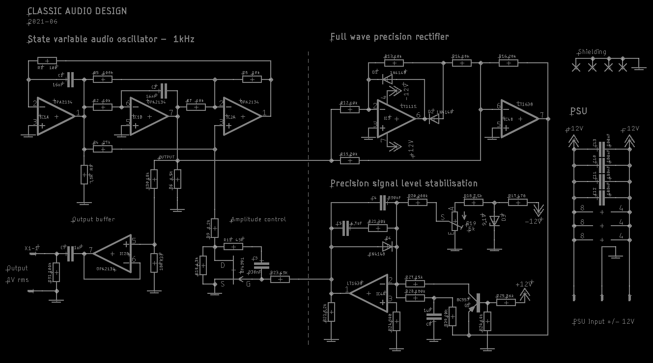 Diagram.png