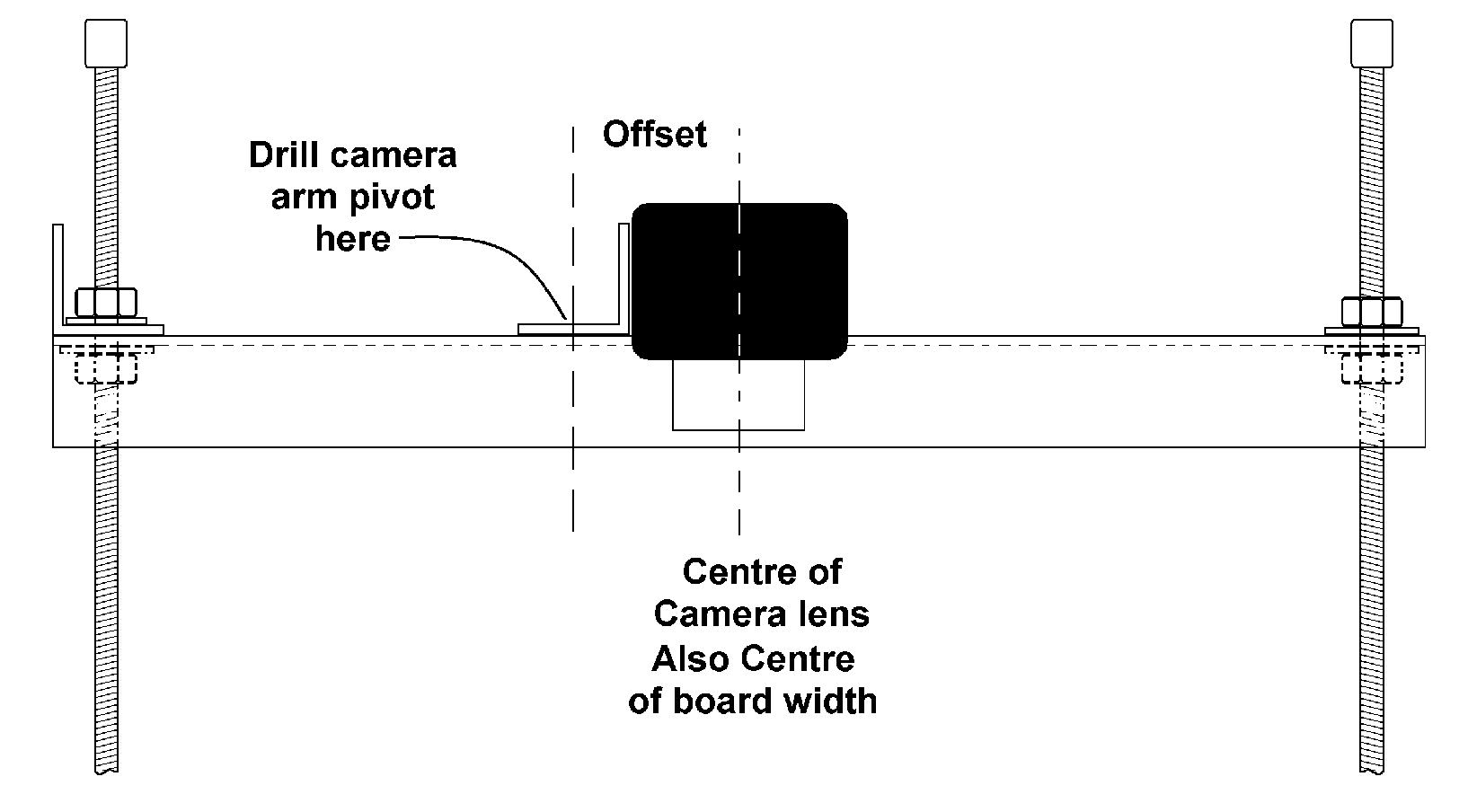 Diagram01.bmp