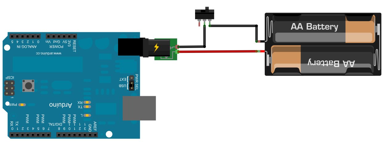 Diagram1.jpg