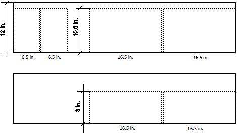 Diagram2.jpeg