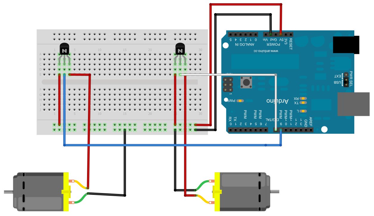 Diagram2.jpg