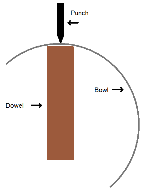 Diagram3.png