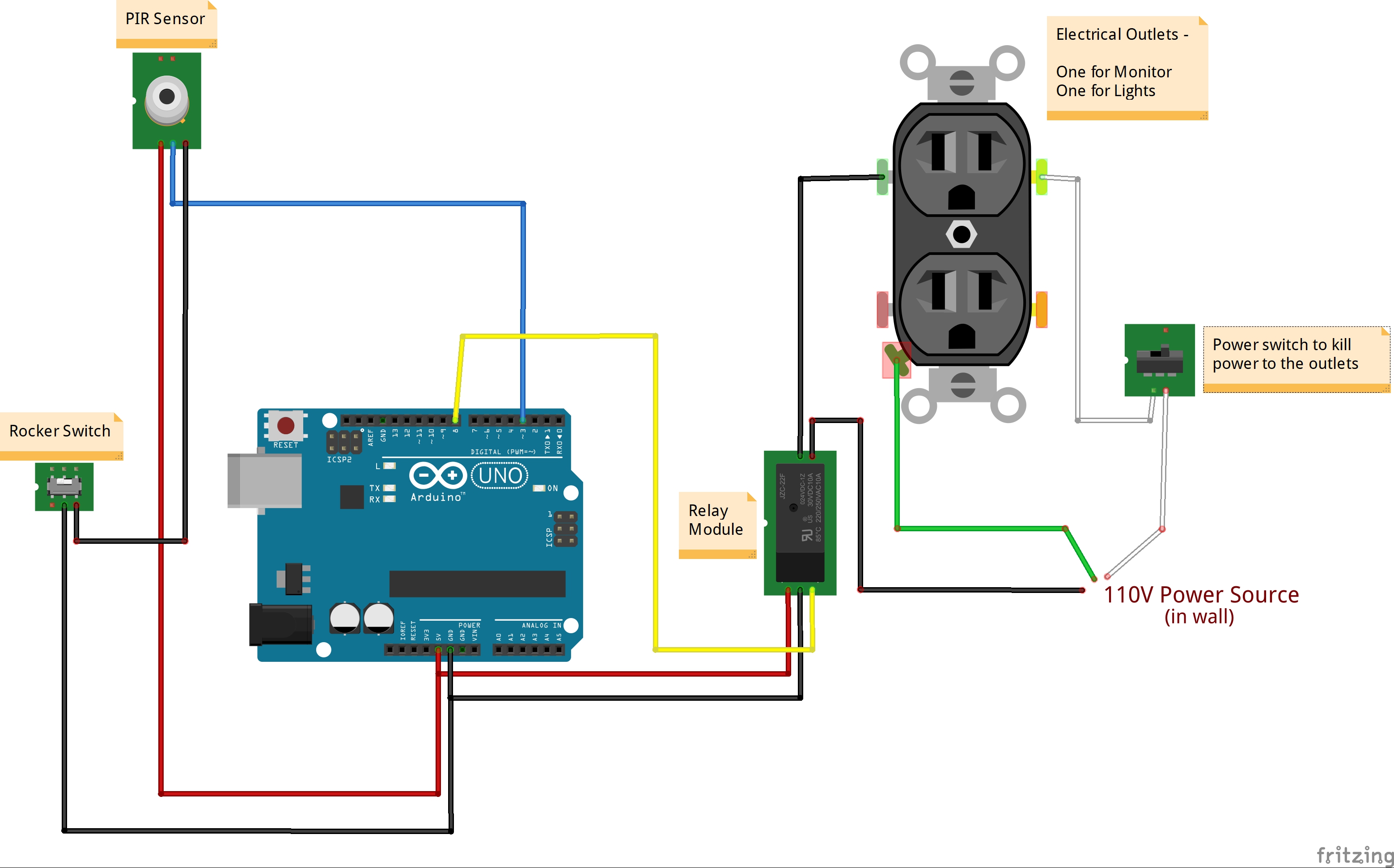 Diagram_2.jpg