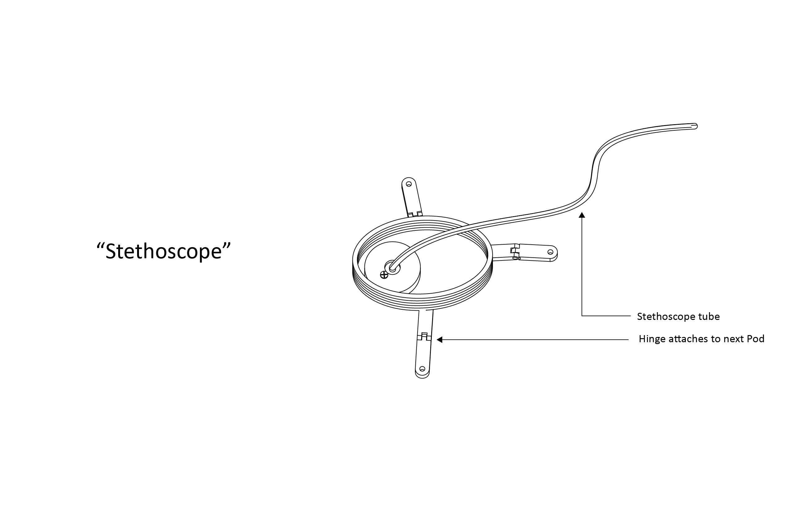 Diagram_Complete-02.jpg