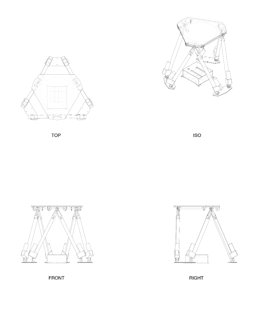 Diagram_Model_Overview-01.png