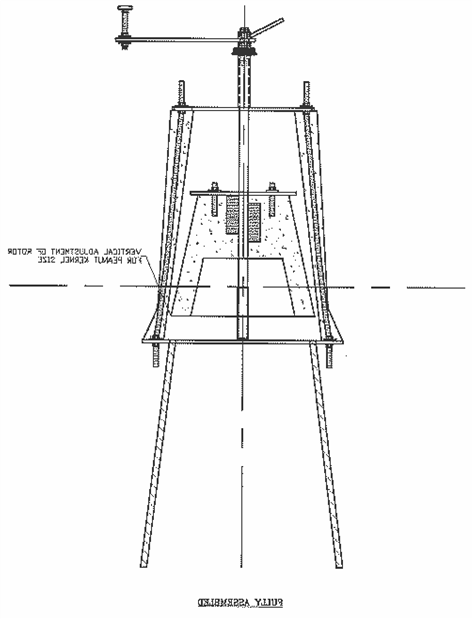 Diagram_of_Sheller.png